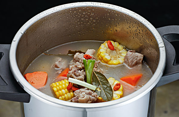 減肥食譜