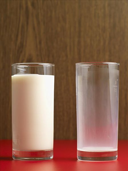 營養(yǎng)減肥法