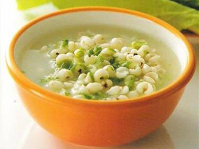 減肥食物