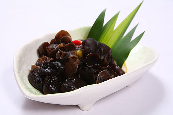減肥方法
