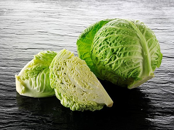 食物減肥