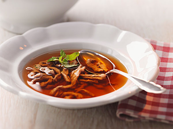 J減肥食物