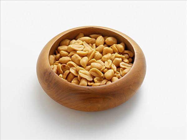 減肥食材