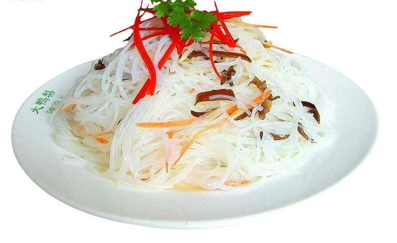 瘦身營(yíng)養(yǎng)餐,減肥食譜,S型身材