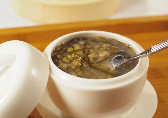 藥膳減肥,山楂,健康減肥