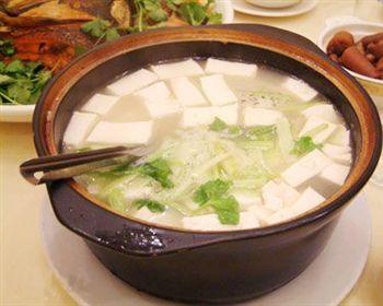 減肥食譜,營(yíng)養(yǎng)三餐,健康減肥