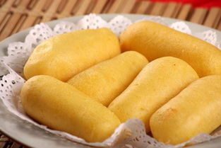 減肥吃什么,瘦身方法,減肥食譜