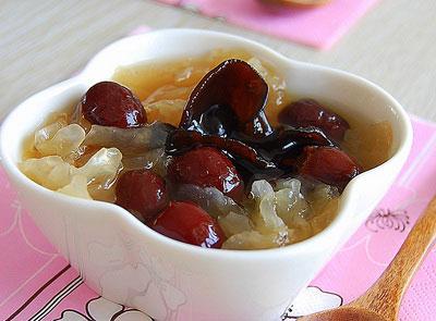 減肥吃什么,瘦身方法,減肥食譜