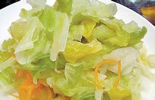 減肥食譜,排毒養(yǎng)顏,瘦身食物
