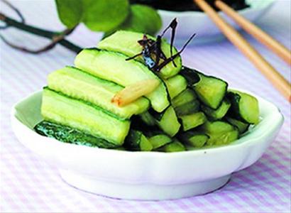 排油食物,減肥吃什么,瘦身食物