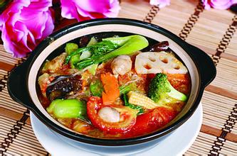 排油食物,減肥吃什么,瘦身食物