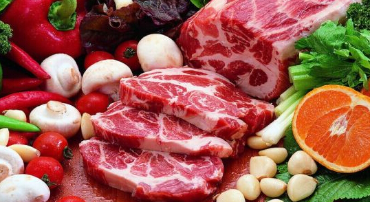 運(yùn)動(dòng)減肥,雞肉減肥,賽樂(lè)賽瘦身