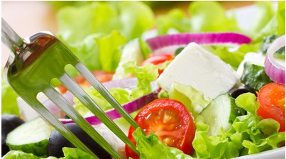 減肥食譜,減肥吃什么,苗條