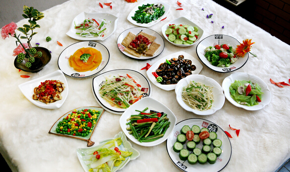 減肥食譜,減肥食物