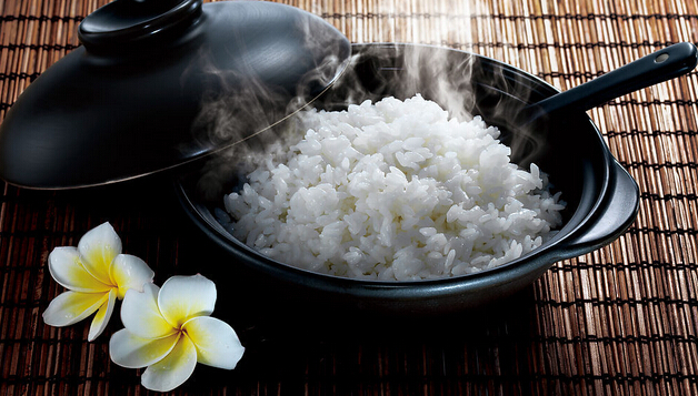 瘦身減肥,瘦身食物