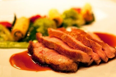 減肥食譜,賽樂賽減肥