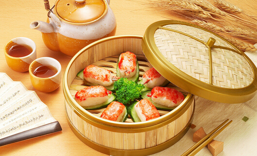減肥食譜,減肥餐,賽樂賽減肥
