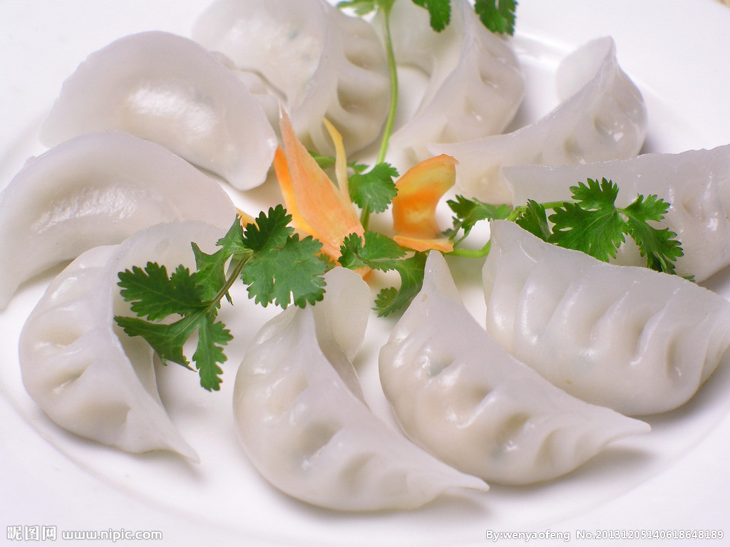 低卡,秋季,長(zhǎng)膘