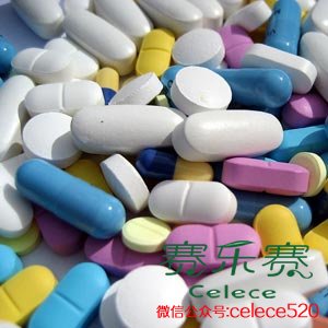 致肥胖藥物,減肥,肥胖原因