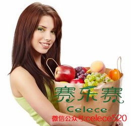 秋膘,秋季瘦身,減肥