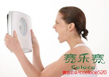 減肥誤區(qū),減肥,瘦身
