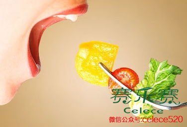 節(jié)食減肥,減肥原則,瘦身