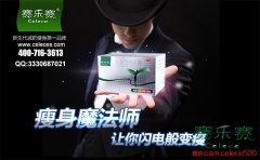 別讓你身材不配你的臉 毀了美好的前程