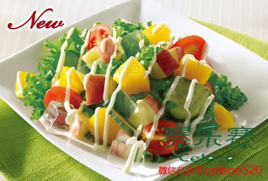 產(chǎn)后減肥吃什么,瘦身食譜,減肥