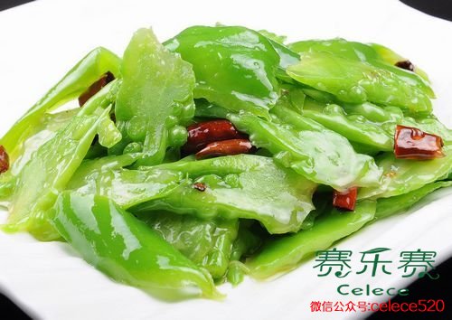 苦瓜減肥,減肥食譜,減脂