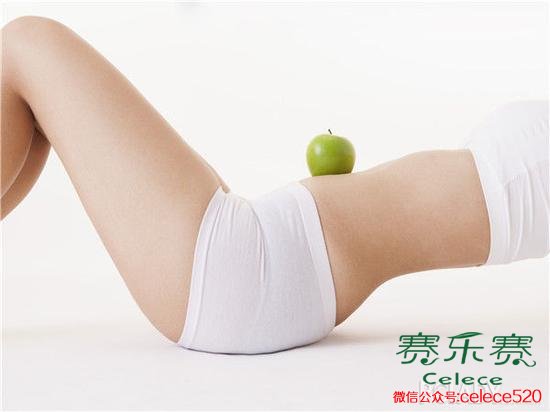 肥胖的原因,如何預防肥胖,瘦身