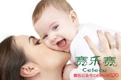 產后減肥,產后發胖,減肥方法