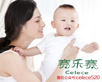 最快減肥方法,產后減肥,瘦身方法