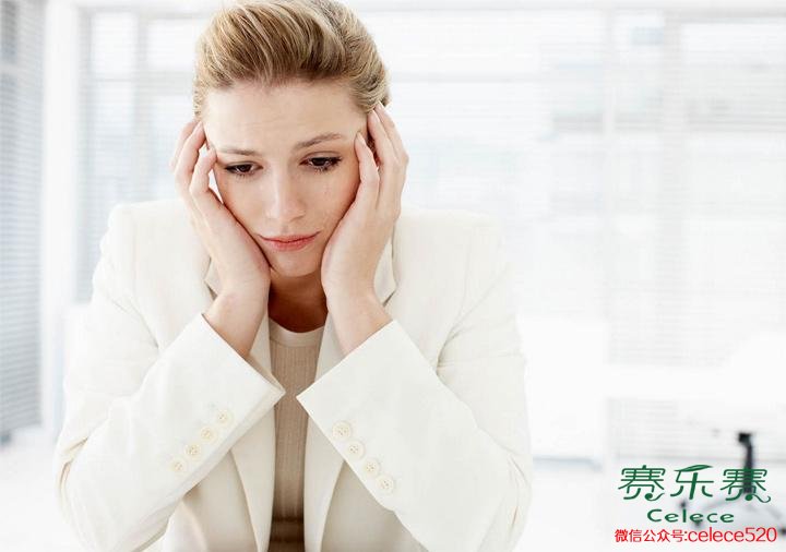 過度減肥,卵巢早衰,女性減肥
