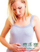 如何利用月經期減肥 女性瘦身五個黃金時間