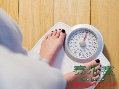 上班族如何減肥 上班族減肥減壓的三大方法