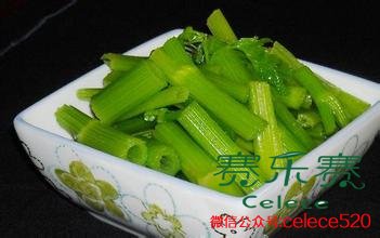 減肥食物,秋季吃什么減肥,減肥