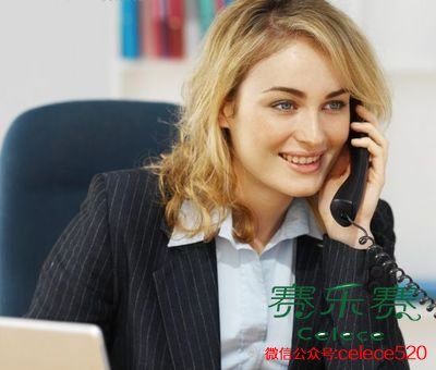白領(lǐng)減肥,減肥方法,瘦身技巧