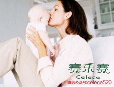 哺乳期減肥,產后減肥,減肥計劃