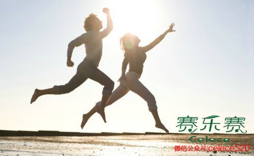 運動減肥,減肥失敗,運動計劃