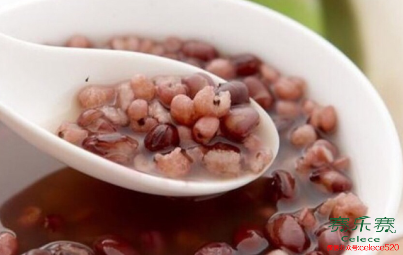 節(jié)后減肥,減肥食譜,瘦身