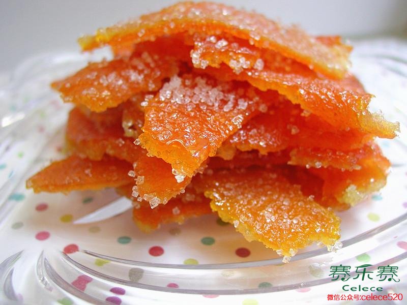 減肥食譜,促消化食物,減肥