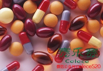 減肥藥,瀉藥,減肥
