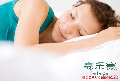 秋季減肥,運動減肥,如何運動