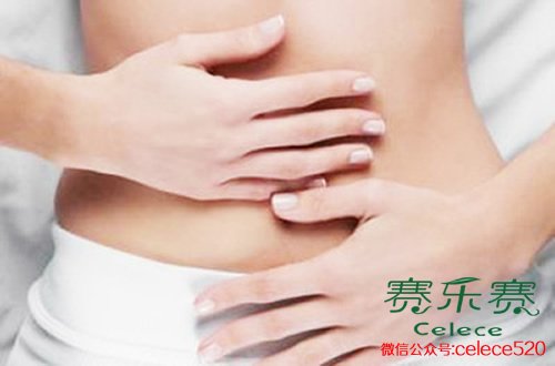 產(chǎn)后減肥,快速瘦腹,減肥