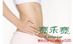 腹部減肥最新的方法 呼吸瘦腹更有效