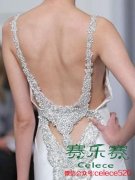 背部減肥最有效的方法 簡單瘦背動(dòng)作助你瘦出性