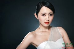 怎么瘦胳膊和肩膀 減肥操可以這樣做