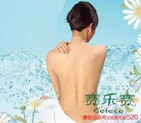 六個瘦背絕招趕跑虎背熊腰
