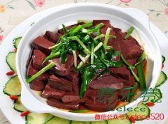 秋季怎么吃不長膘 秋季減肥養(yǎng)生四大食譜