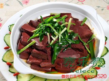 減肥食譜,秋季減肥,減肥食物